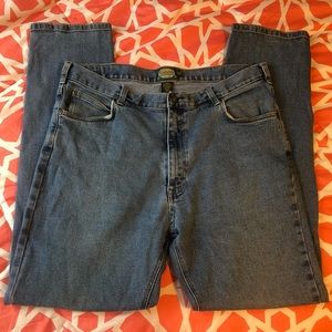 Cabela’s Jeans (38x34)